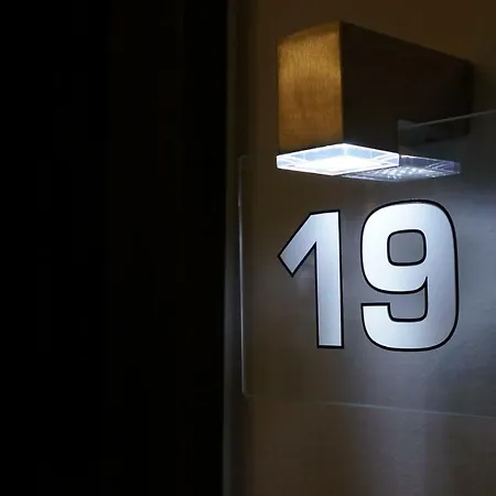 W&j Appartement Szklarska Poręba