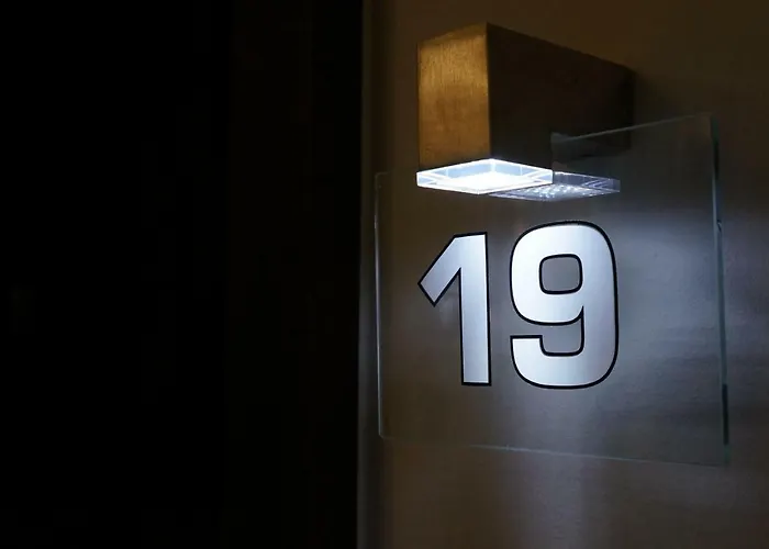 W&j Apartament Szklarska Poręba