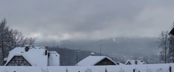 W&j Szklarska Poręba