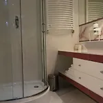 Lejlighed W&j Szklarska Poręba