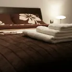 Lejlighed W&j *