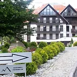 W&j Lejlighed