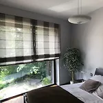 Lejlighed W&j