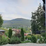 W&j Lejlighed Szklarska Poręba