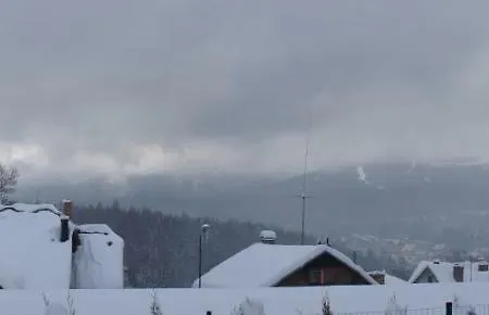 W&j 스클라르스카포렘바