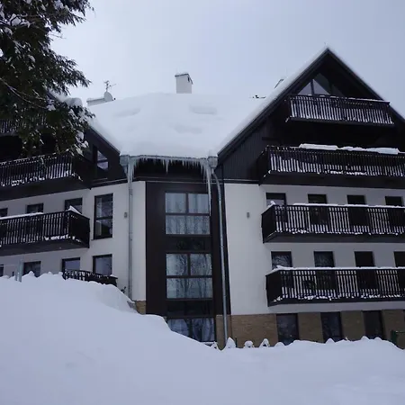 W&j 스클라르스카포렘바