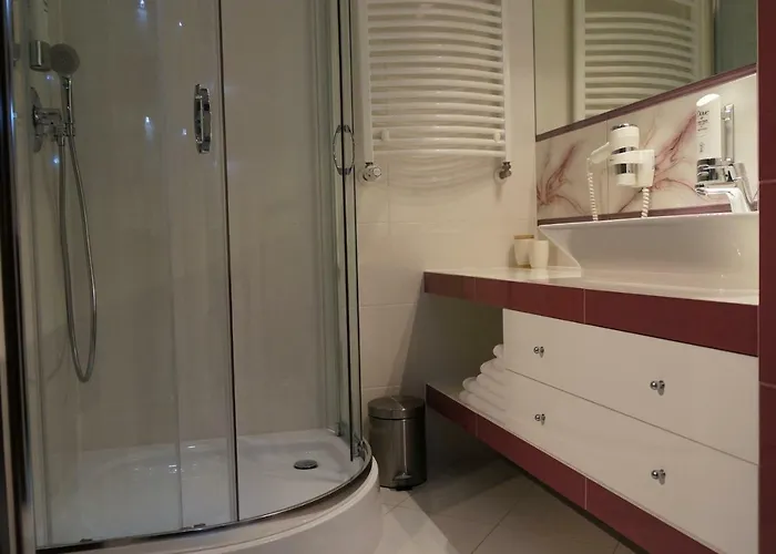 Apartamento W&j Szklarska Poręba